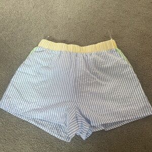 Steve Madden size small shorts